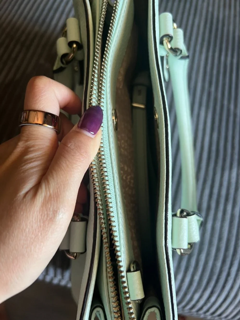 kate spade kate spade
